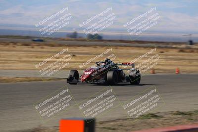 media/Nov-16-2024-CalClub SCCA (Sat) [[641f3b2761]]/Group 2/Grid and Front Straight/